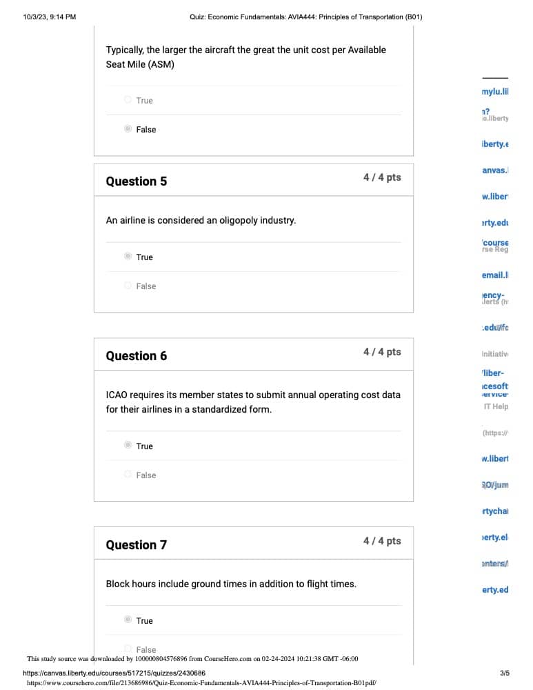 AVIA 444 Quiz__Economic_Fundamentals-3