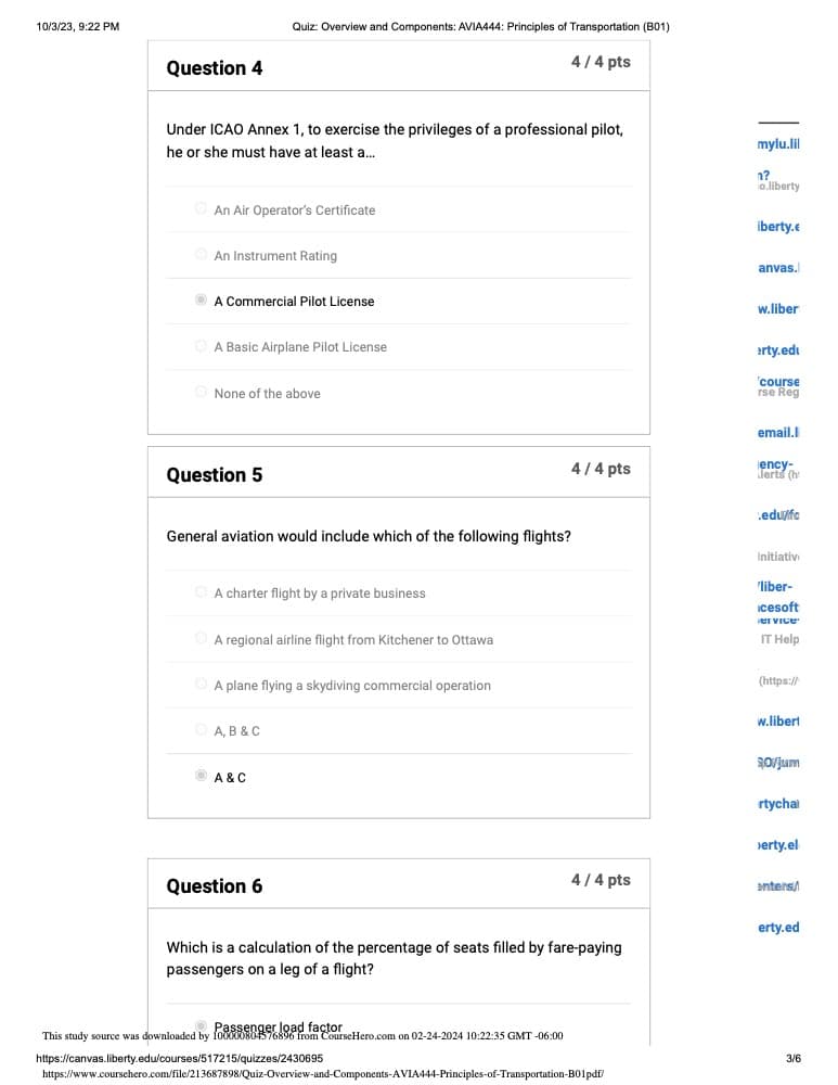 AVIA 444 Quiz__Overview_and_Components-3